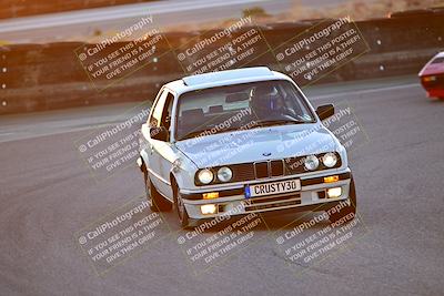 media/Oct-31-2025-Touge2Track (Fri) [[32c124376c]]/Group 2/Session 2 (Turns 3 and 10)/